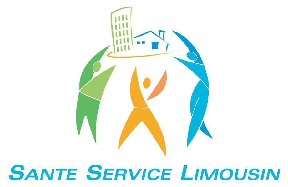 Sante Service Limousin